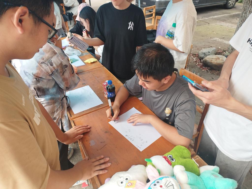 图示, 示意图

中度可信度描述已自动生成:ver1