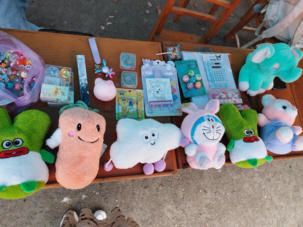 图示, 示意图

中度可信度描述已自动生成:ver1