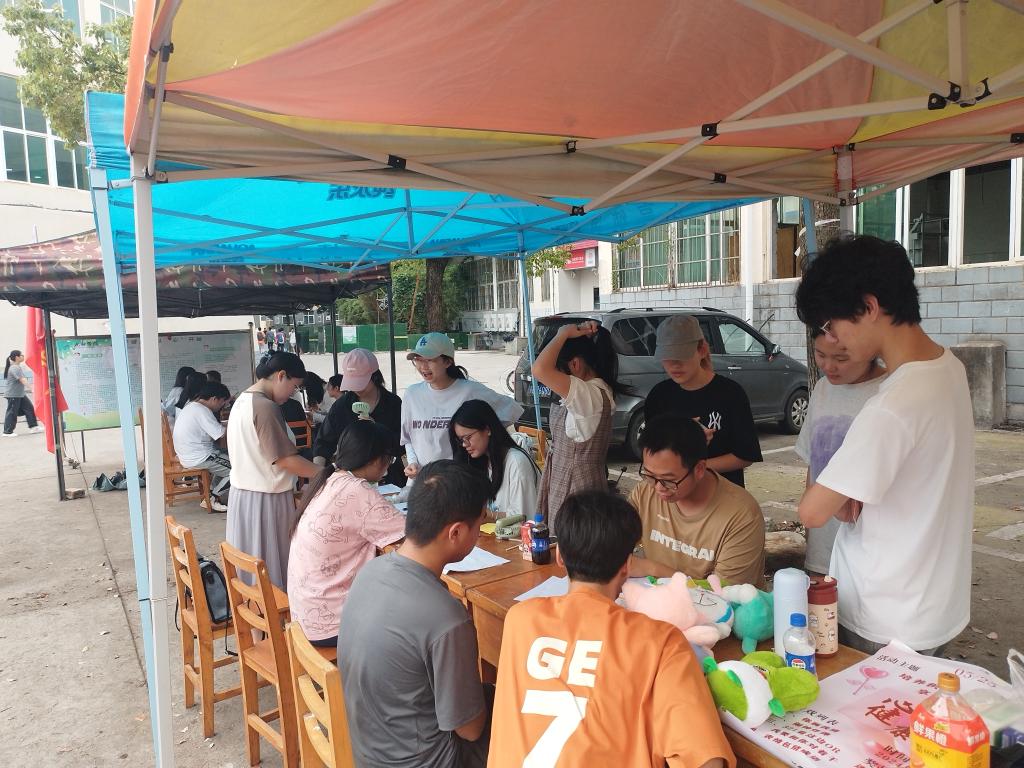 图示, 示意图

中度可信度描述已自动生成:ver1