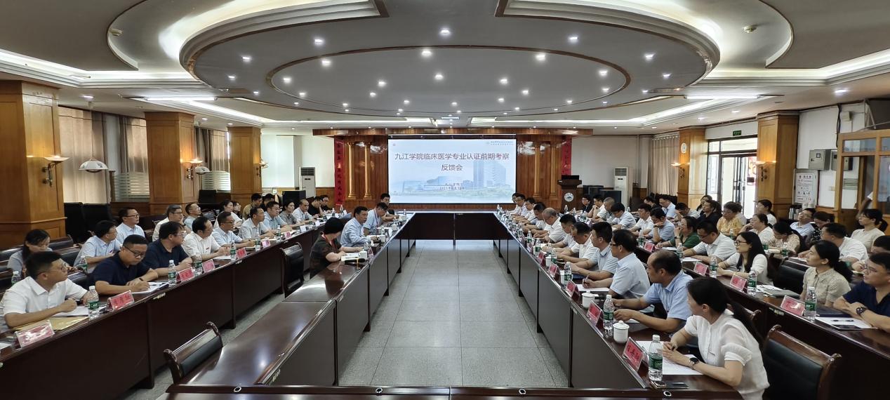 e7795831b8e9162653495d0239f69a3