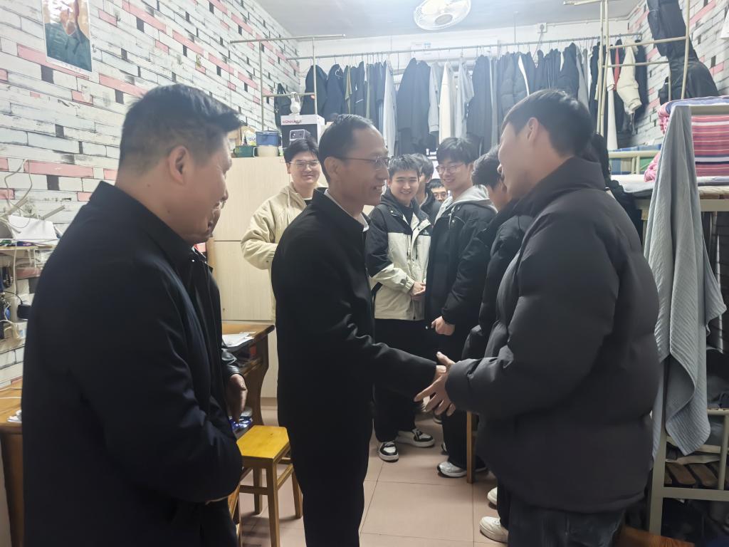 497bdaddf7f6948bb5c5daf4a0d8f44d