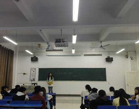 图示, 示意图

中度可信度描述已自动生成:ver1