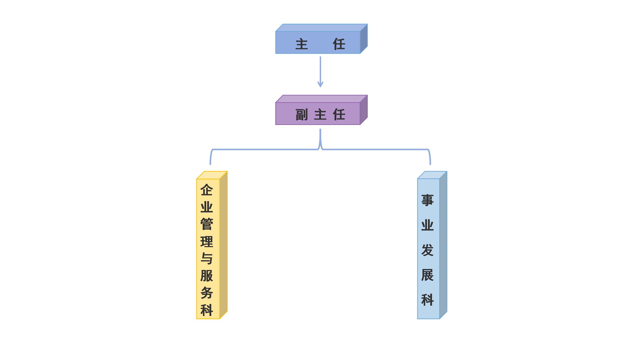 微信图片_20240131175042