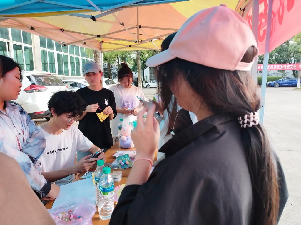 图示, 示意图

中度可信度描述已自动生成:ver1